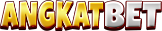 ANGKATBET